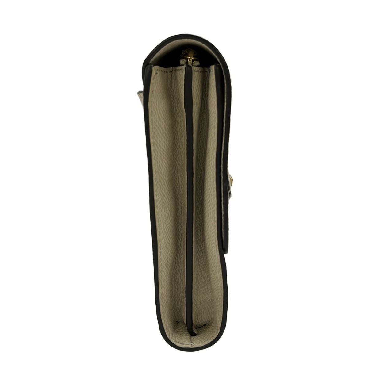 HENRI BENDEL(ヘンリベンデル) クラッチバッグ美品 - ベージュ 2way 