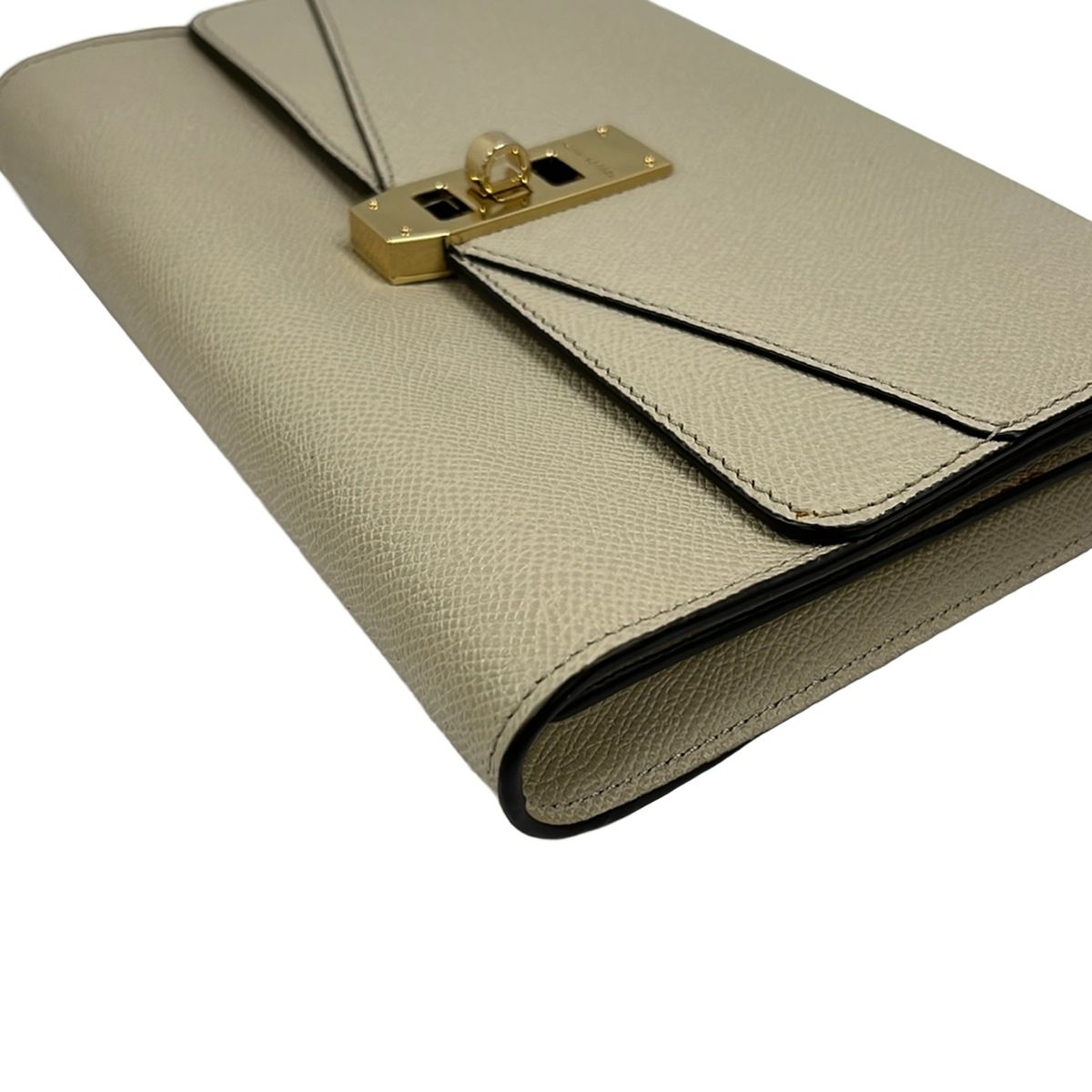 最終お値下げ ヘンリベンデル HENRIBENDEL 2way ハンドバッグ美品
