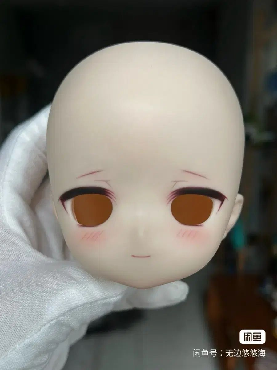 イモドール MDD HEAD 出品 7,740円