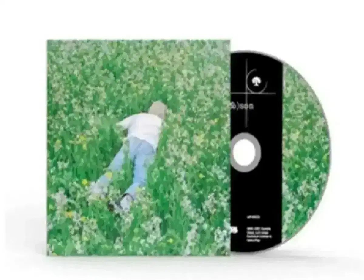 Porter Robinson ポータ・ロビンソン cd Nurture ポータ・ロビンソン