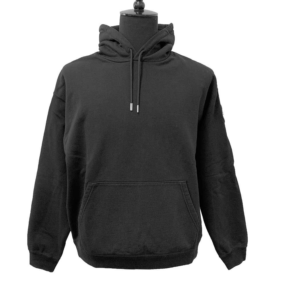 新品 CANADA GOOSE カナダグース ローヴ フーディー 1549M パーカー 