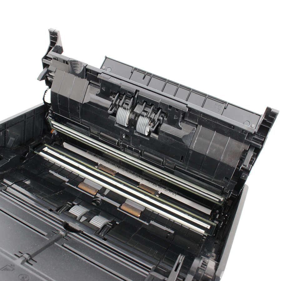 富士通 ScanSnap iX500 Deluxe FI-IX500-D ドキュメント スキャナー