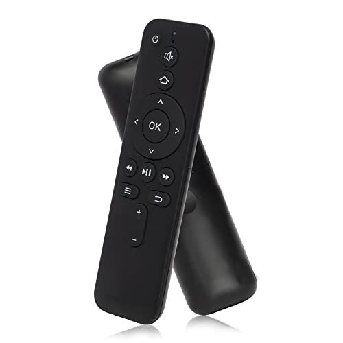 ☆新品☆Fire Smart TV Stick(第2世代/第3世代)、FireSeriesスマートTVスティック(ライト、HD)、TVスティック4K/4K(最大1/2世代)、TVキューブ(第1/2世代/第3世代)、一部のHisense、TCL 3b37b90a