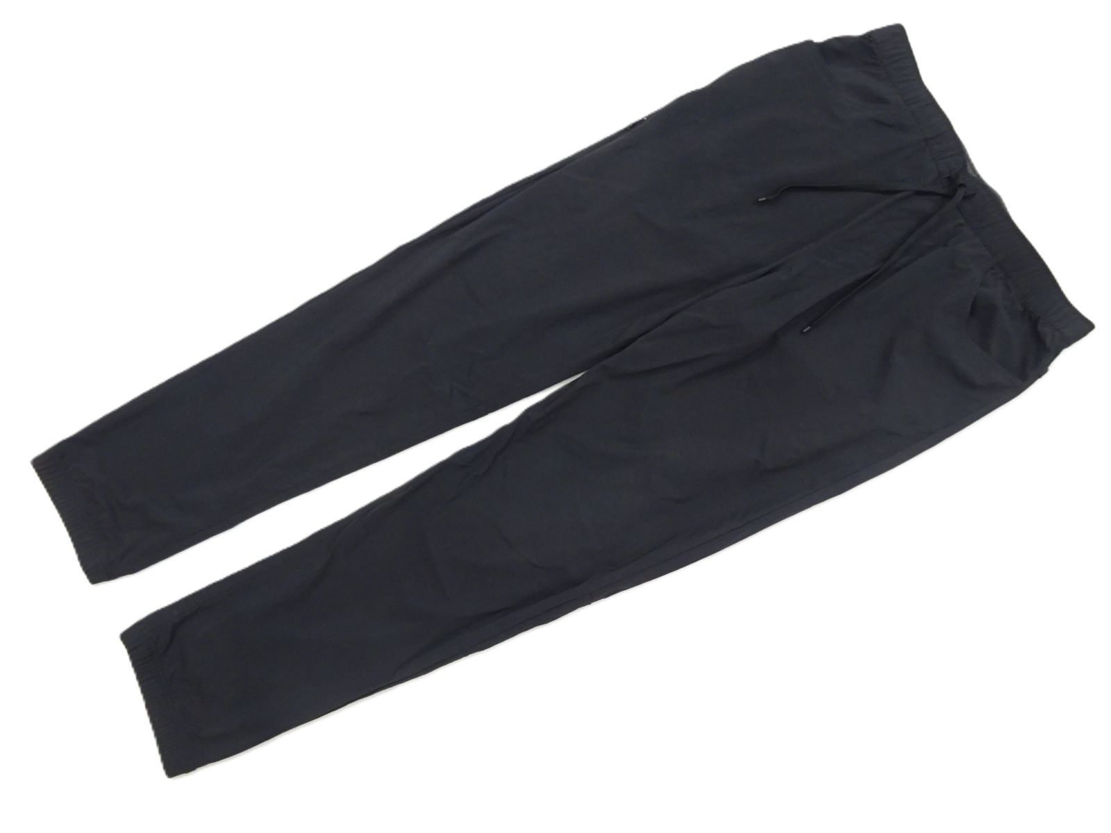 Patagonia パタゴニア STY55793FA25 メンズ パンツ 2025AW Lサイズ ブラック ナイロン