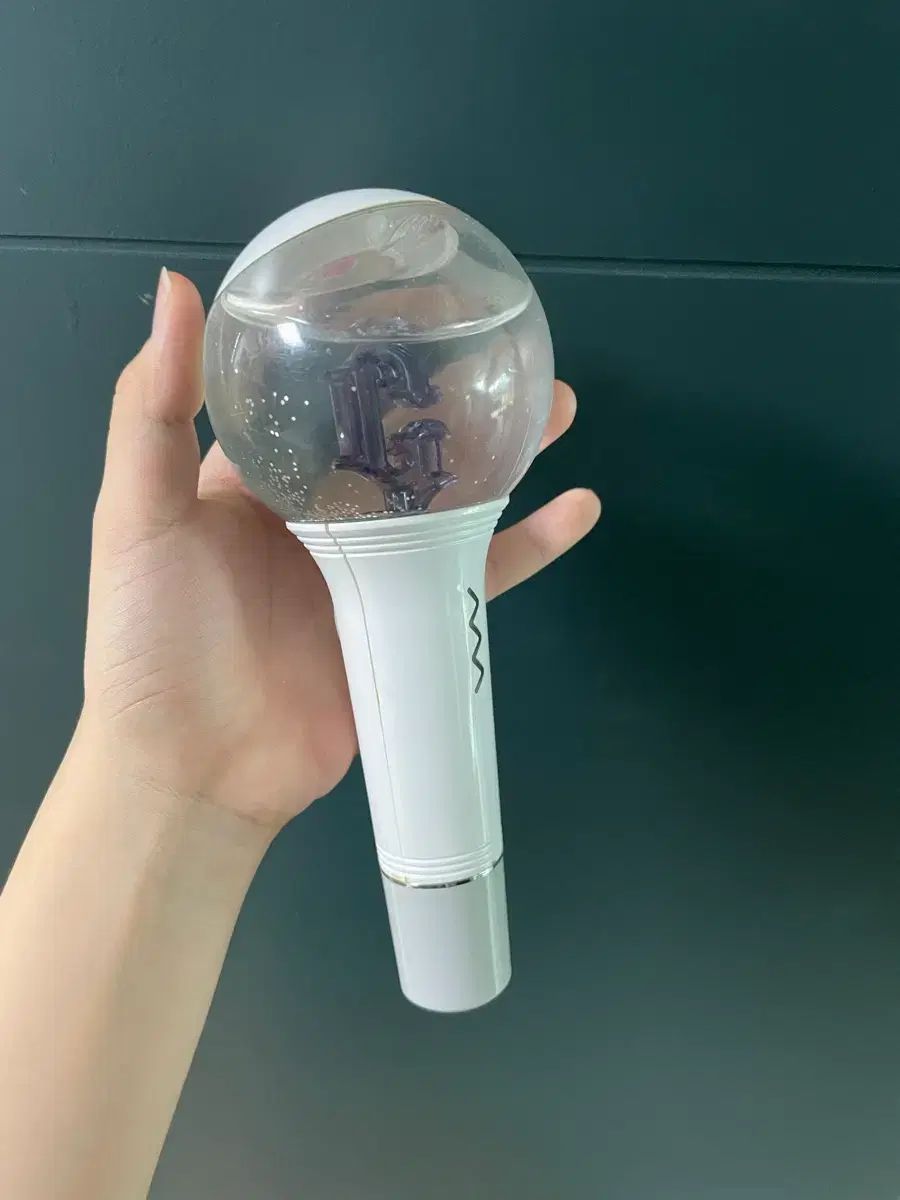 レディース GFRIEND リーガラス 봉 出品 7,623円
