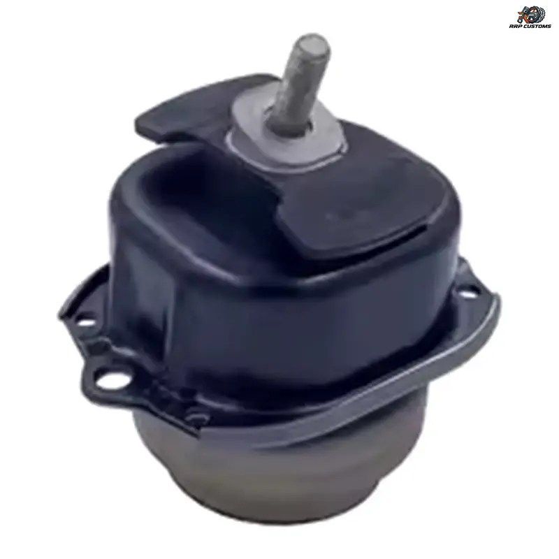 エンジンマウントブラケットサポート BMW X6 E72 E71 F16 X5 F15 E70 X DRIVE50I 22116780653 2007-2014 4.0T 4.4T