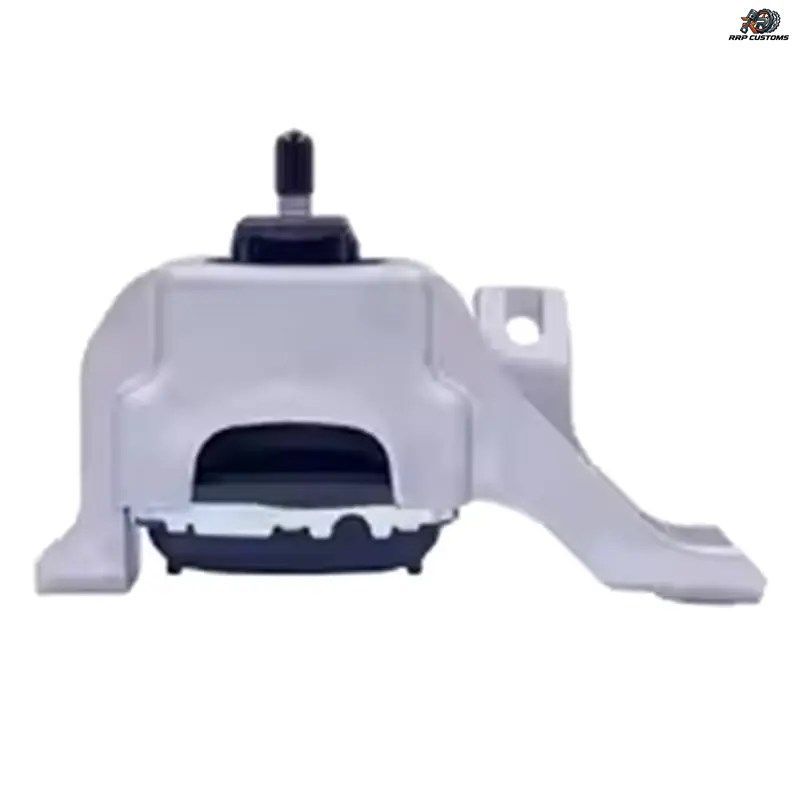 MINI COUNTRYMAN CLUBMAN PACEMAN R55 R56 R57 R60 R61 2007-2014 エンジンマウントブラケットサポートアクセサリー部品番号 22116779805