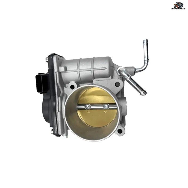 スロットルボディ DNP MENT ESCUDO ESCORT/GRAND VITARA 部品番号 13400-66J00 1340066J00 13400-66J00-000 20,290円