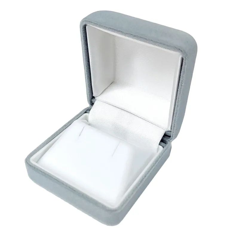 Pt900フープピアス(2×15)　　中古品 新品】 Pt900 フープピアス 2×15mm 2mm 15mm 日本製 1セット プラチナ