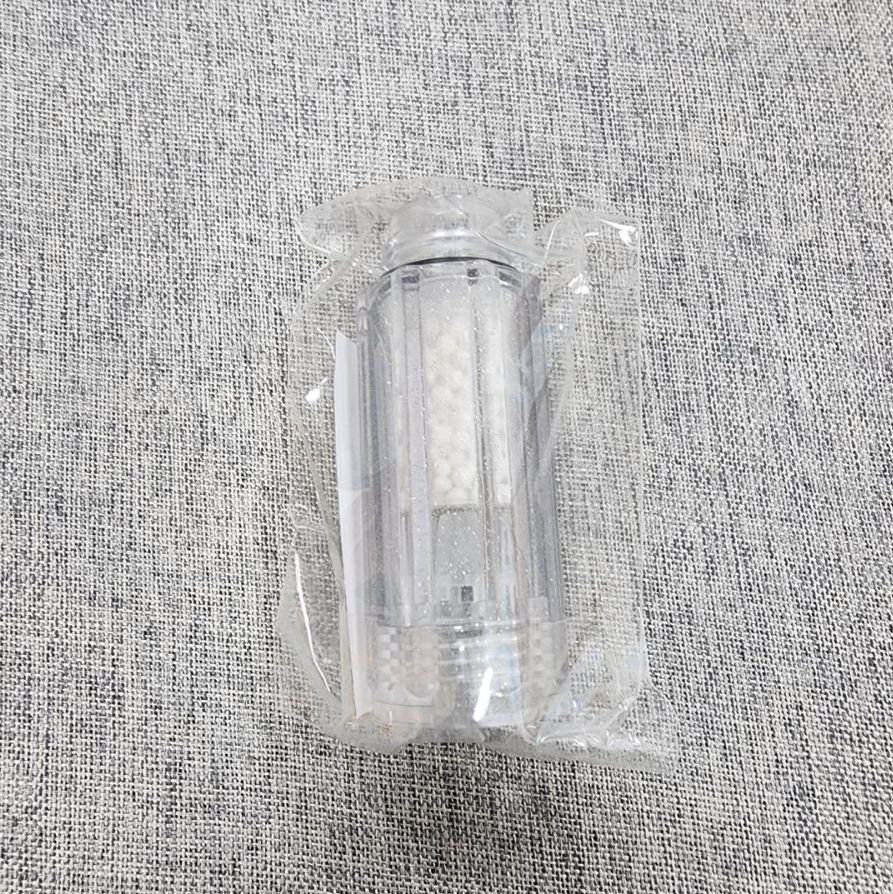 正規品 mirable ミラブル トルネードスティック カートリッジ 3本