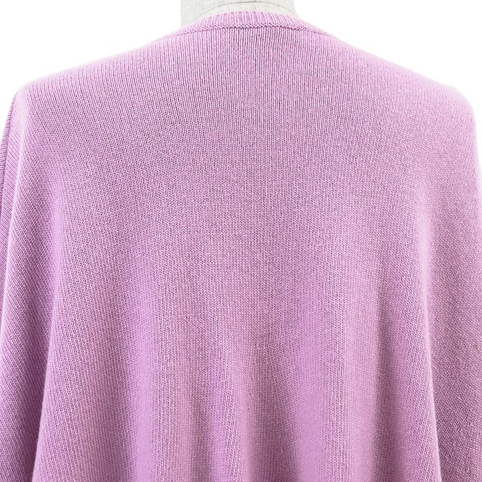 SALE】Valentino ヴァレンチノ ニット サイズ S レディース セーター 