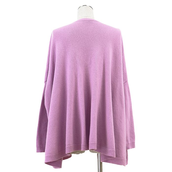 SALE】Valentino ヴァレンチノ ニット サイズ S レディース セーター 