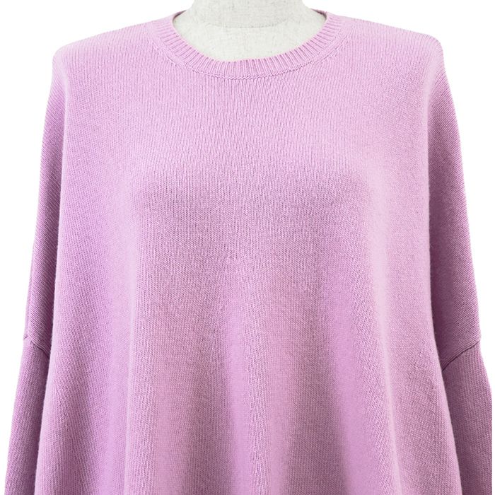 SALE】Valentino ヴァレンチノ ニット サイズ S レディース セーター