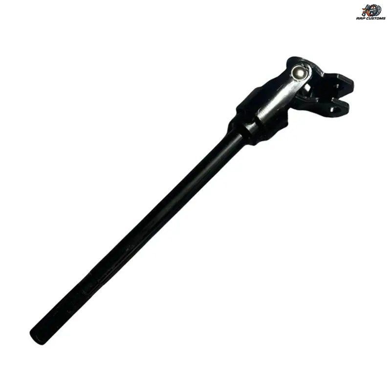 タイロッドアセンブリ フロントアクスル ステアリングコラムジョイント 4103H4 4103.H4 シトロエン ベリンジャー 2002-2011 パートナー 03-