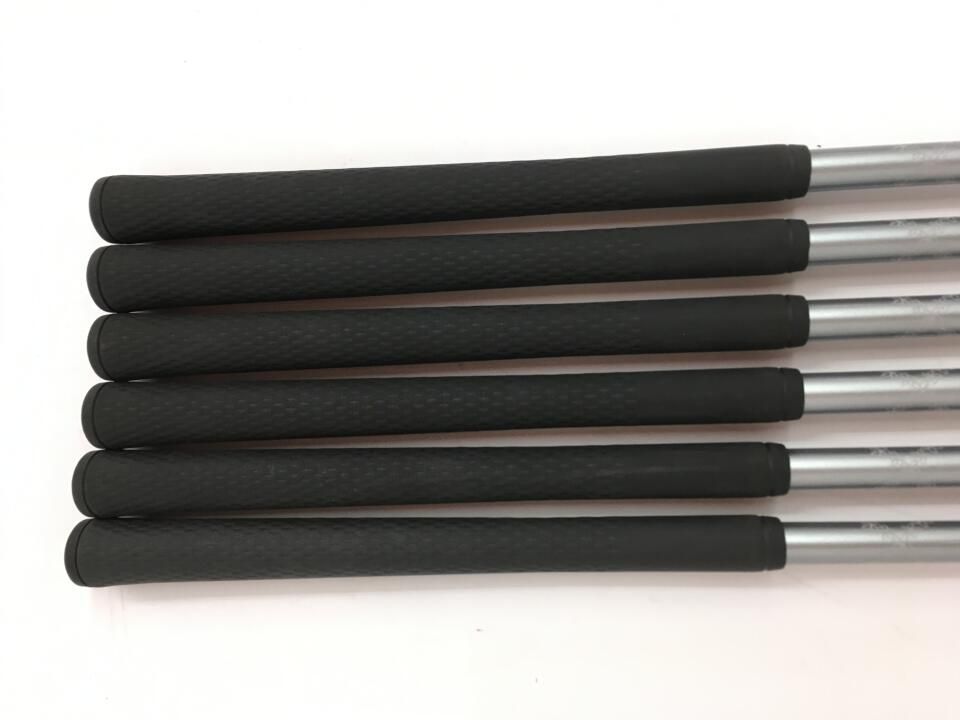ダンロップ SRIXON ZX5 Mk2 Diamana ZX-2 for IRON Sフレックス