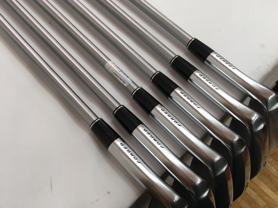 ダンロップ SRIXON ZX5 Mk2 Diamana ZX-2 for IRON Sフレックス