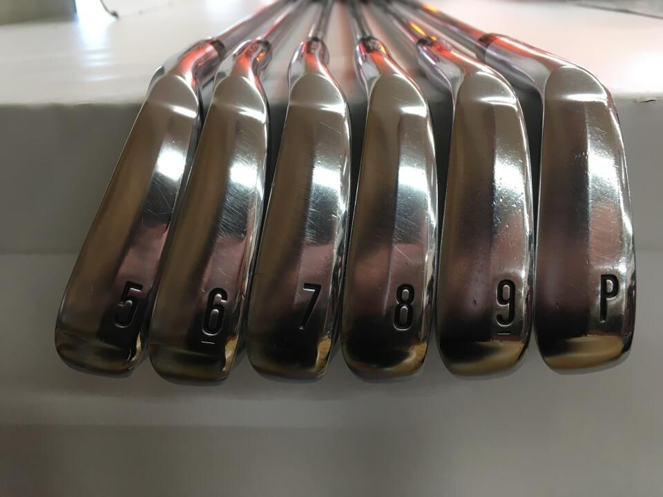 ダンロップ SRIXON ZX5 Mk2 Diamana ZX-2 for IRON Sフレックス