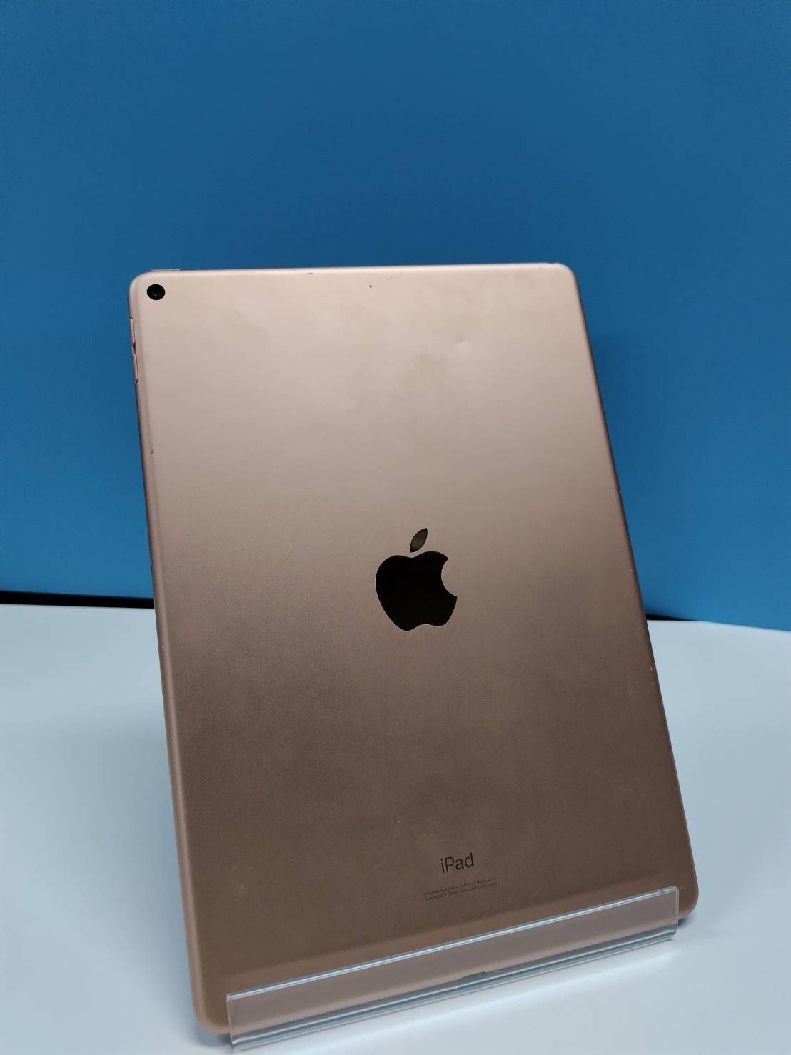 iPad Air 第3世代/Wi-Fi/64GB/A2152〈MUUL2J/A〉 - メルカリ