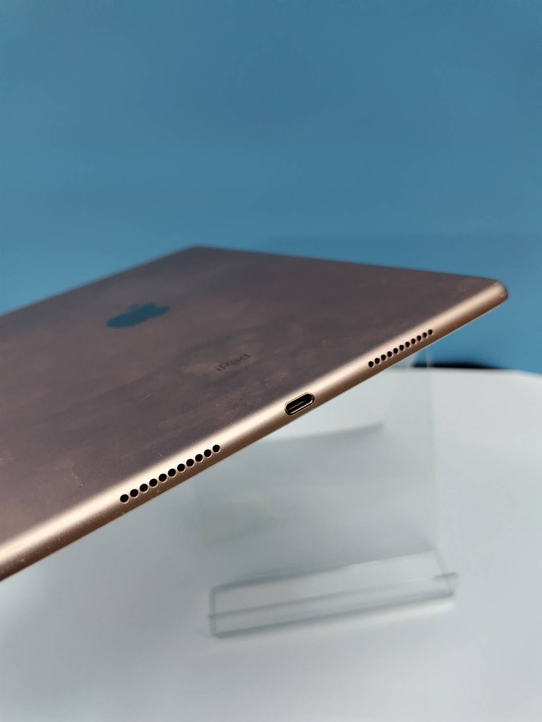 iPad Air 第3世代/Wi-Fi/64GB/A2152〈MUUL2J/A〉 - メルカリ