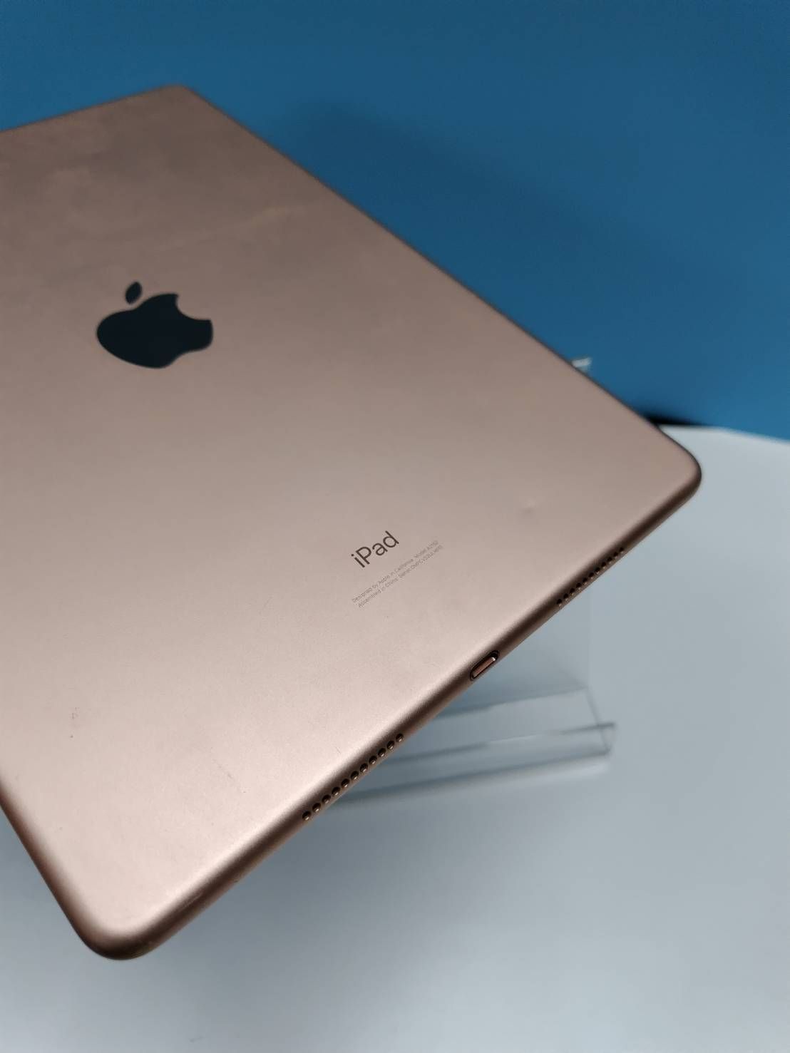 iPad Air 第3世代/Wi-Fi/64GB/A2152〈MUUL2J/A〉 - メルカリ