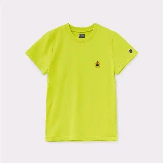 HERITAGE FLOSS Tシャツ 新品 6,423円