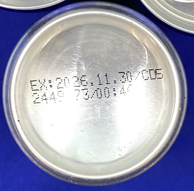 新品・未開封】レッドブル 250ml 23本 2026/11迄 - メルカリ