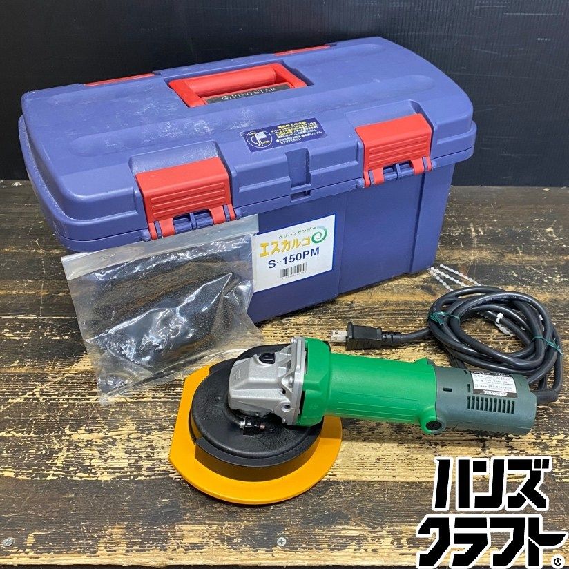 ね*こ様 【PSA10直筆サイン】まどマギ　まどか　水着　悠木碧　プレメモ ね*こ様 【PSA10直筆サイン】まどマギ まどか 水着 悠木碧 プレメモ ね