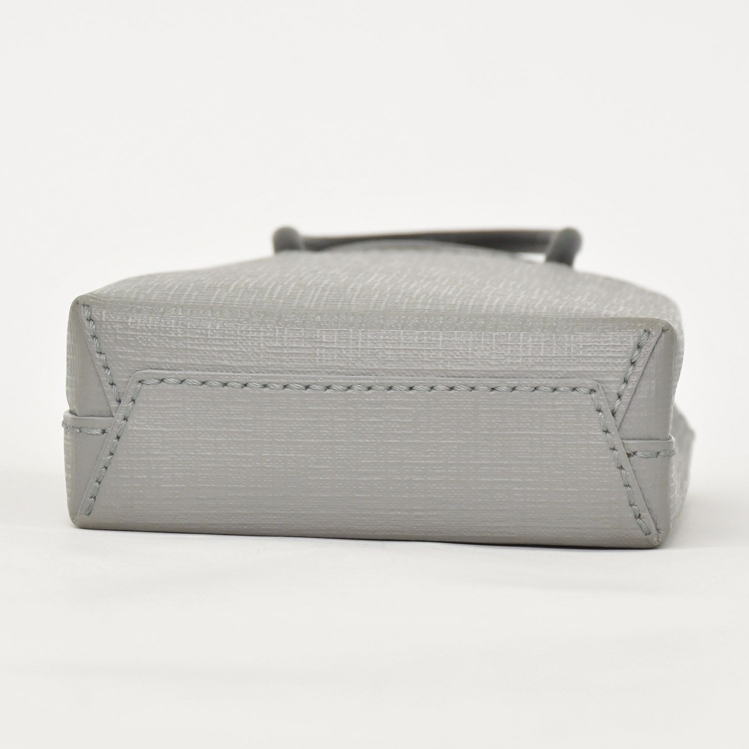 極美品 BALENCIAGA バレンシアガ フォンフォルダーバッグ Shoulder Bag 