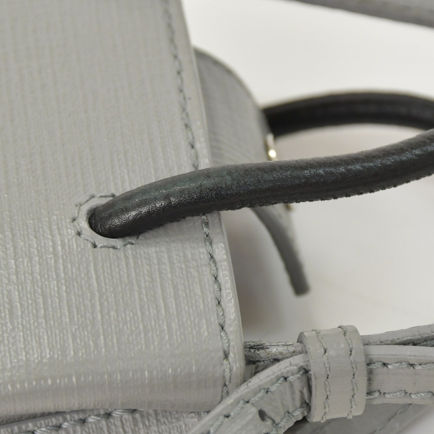 極美品 BALENCIAGA バレンシアガ フォンフォルダーバッグ Shoulder Bag 