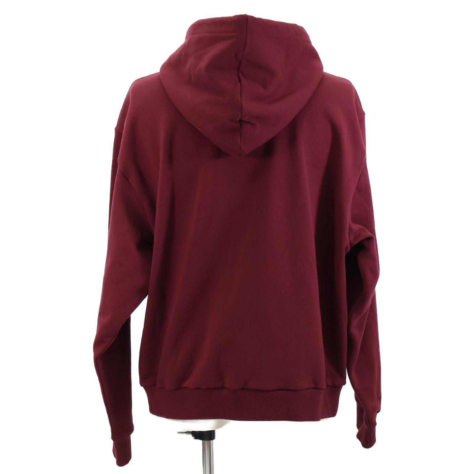 CELINE セリーヌ 【美品/国内正規/25SS】RY07V670Q.FYU4 BLASON ロゴ