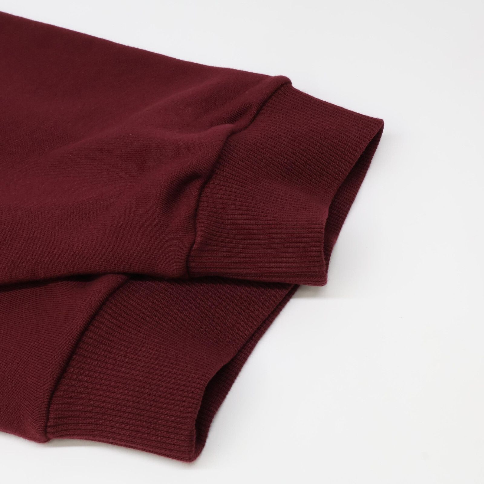 CELINE セリーヌ 【美品/国内正規/25SS】RY07V670Q.FYU4 BLASON ロゴ