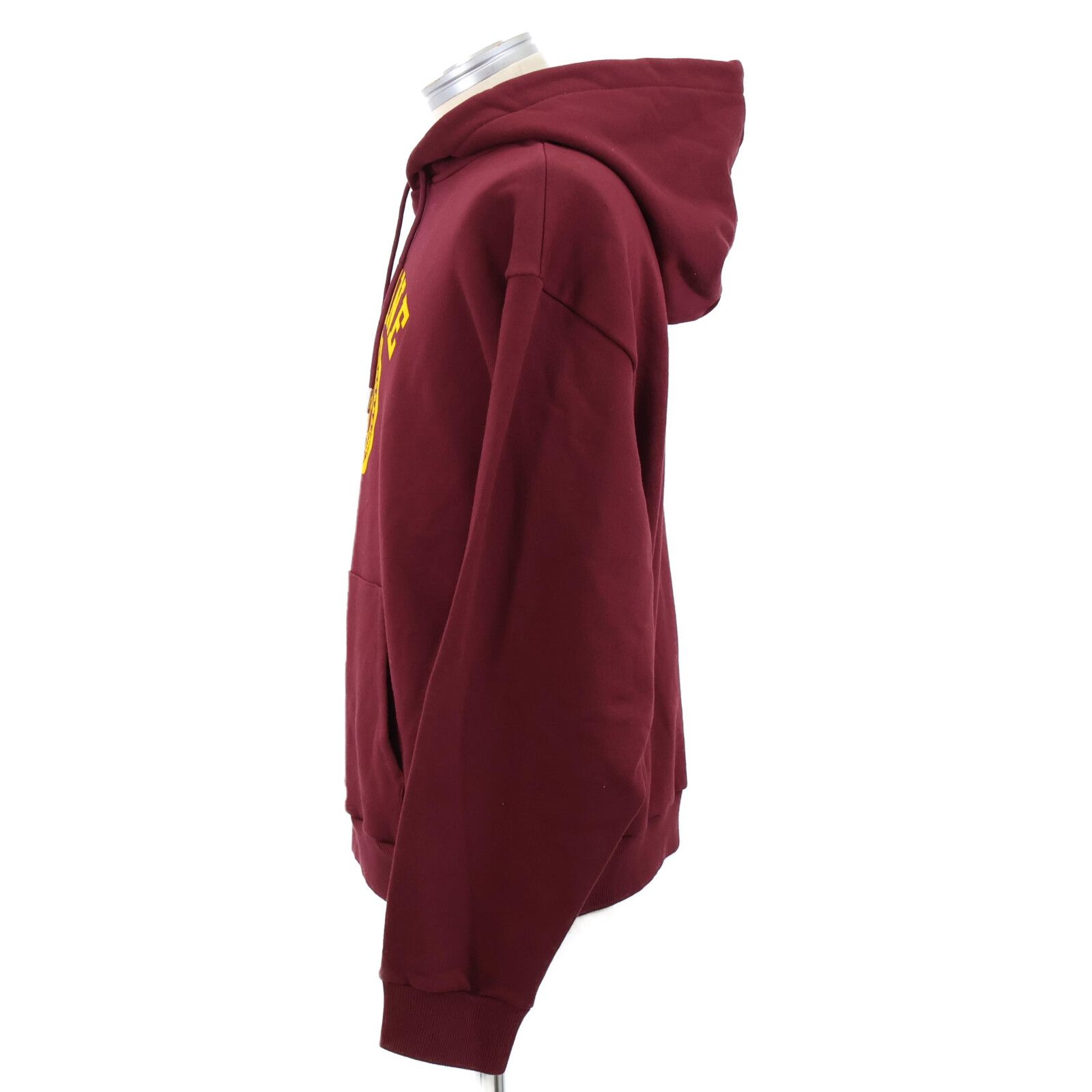 CELINE セリーヌ 【美品/国内正規/25SS】RY07V670Q.FYU4 BLASON ロゴ