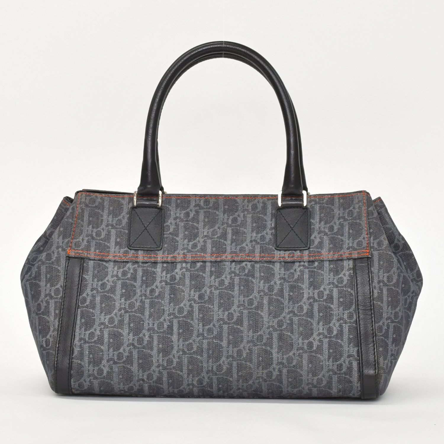極美品 Christian Dior クリスチャンディオール フライトライン