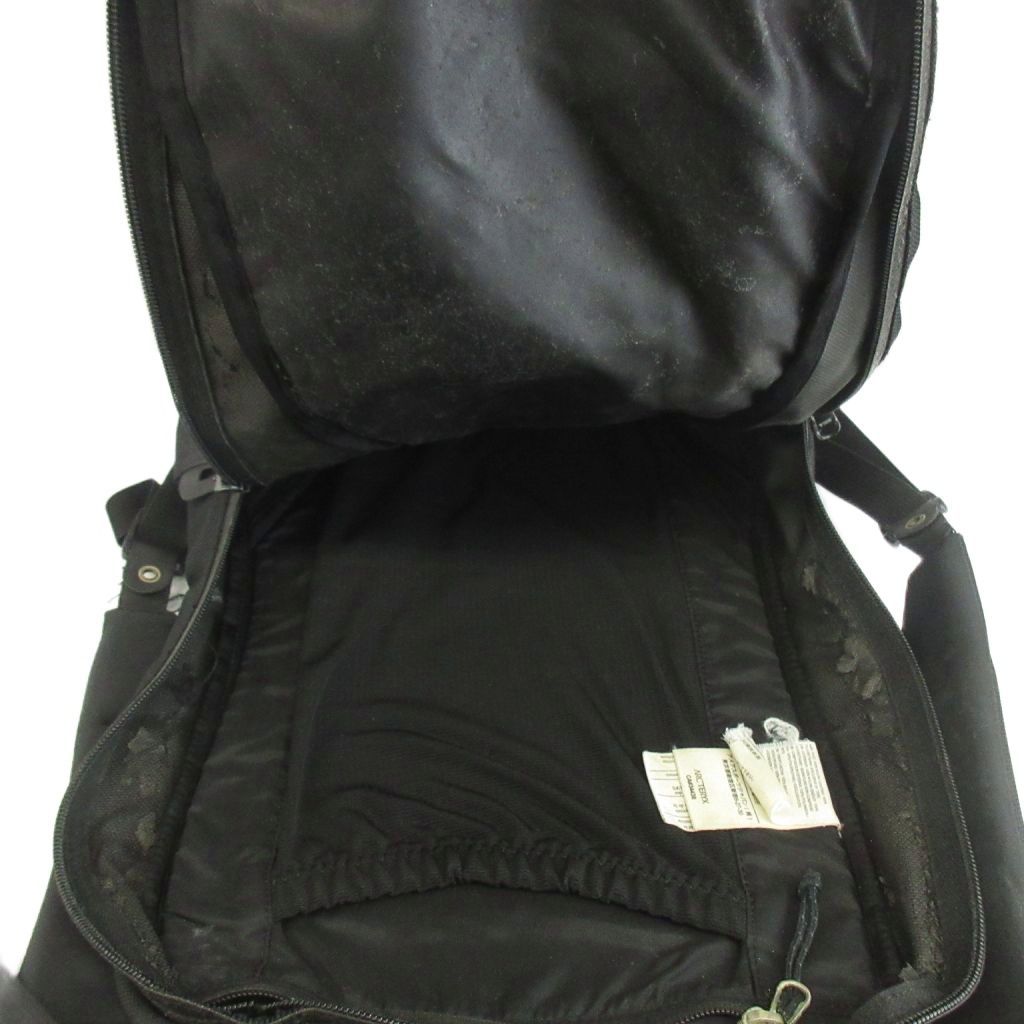 アークテリクス ARC'TERYX アロー22 Arro 22 リュックサック バック