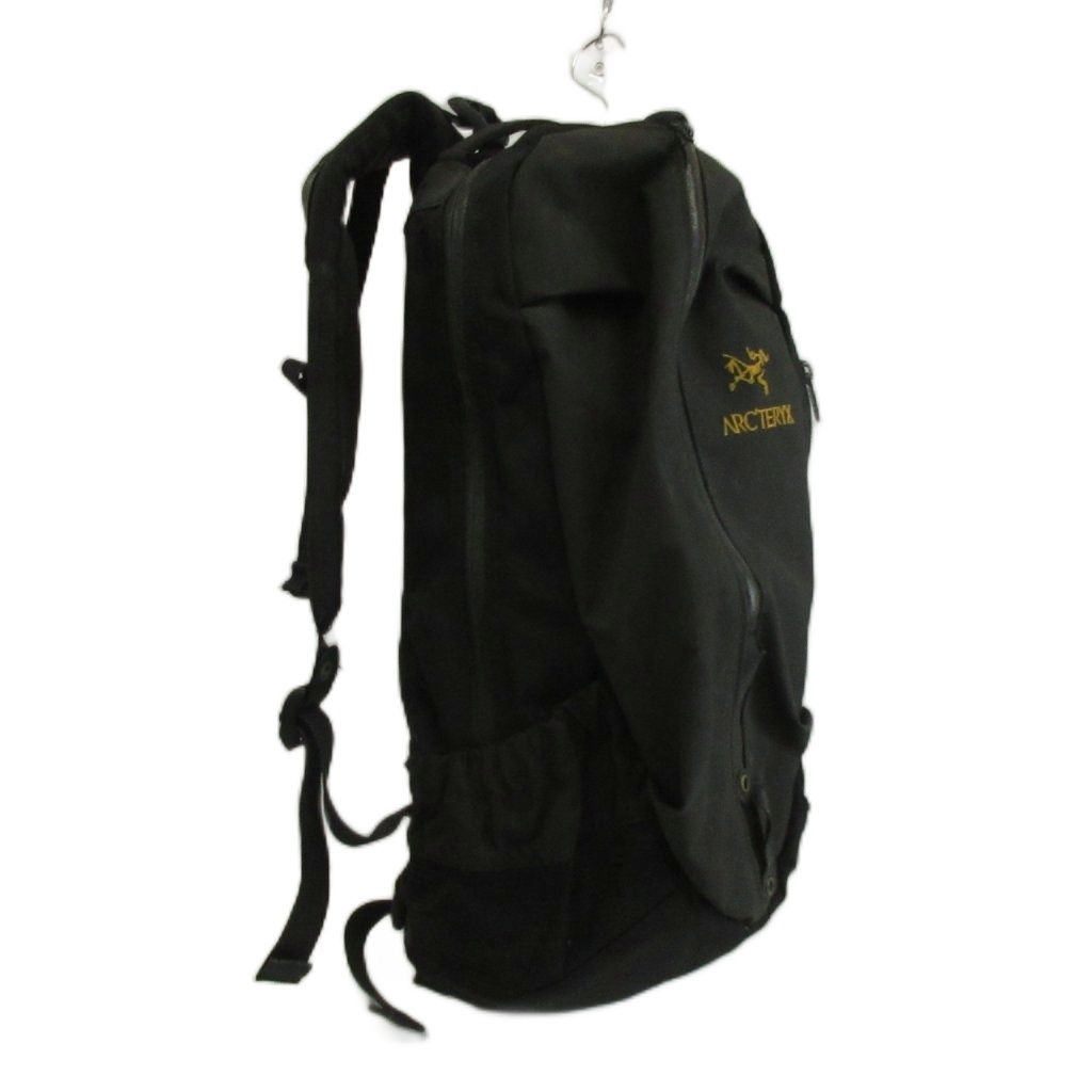 アークテリクス ARC'TERYX アロー22 Arro 22 リュックサック バック