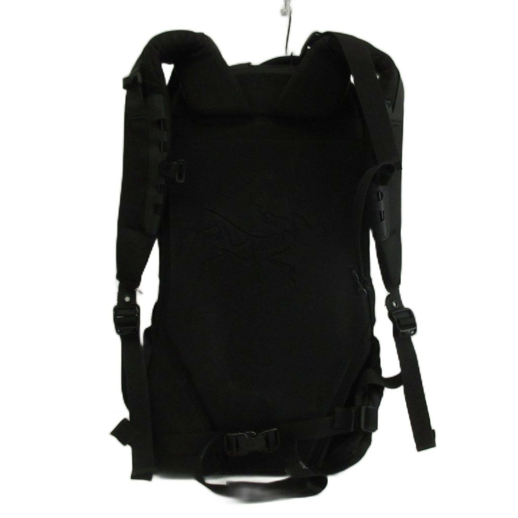 アークテリクス ARC'TERYX アロー22 Arro 22 リュックサック バック