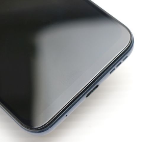 超美品 SIMフリー moto g31 ミネラルグレイ スマホ 白ロム 土日祝発送