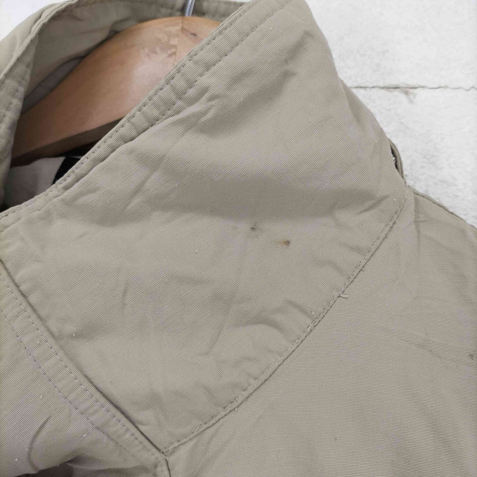 エルエルビーン L.L.Bean 90S OUTDOORS 黒タグ マウンテンジャケット 
