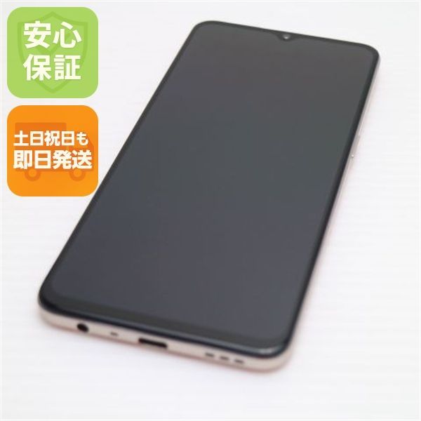 新品同様 SIMフリー OPPO A73 ダイナミックオレンジ 即日発送 スマホ 白ロム OPPO 土日祝発送OK 00000