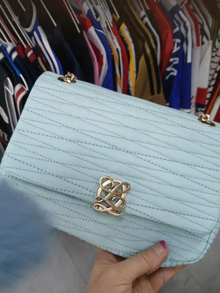 Louis Quatorze 13,441円