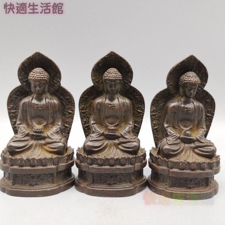 鶴の蓮華炉 香炉 香道具 工芸品 美術品 置物 GY529