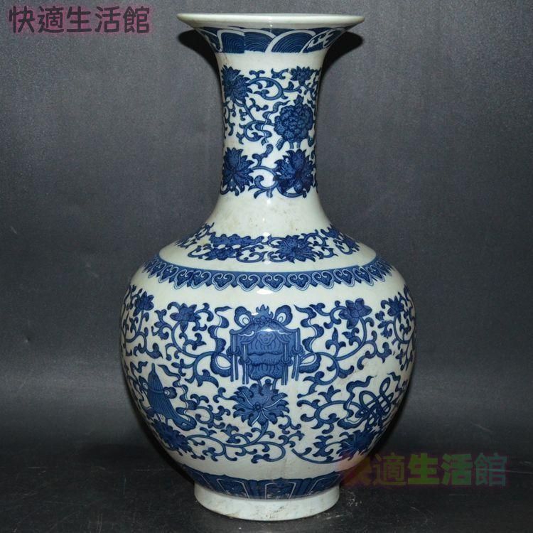 大明万暦 パステル 筆洗 磁皿 茶皿 果皿 工芸品 美術品 置物 GY529