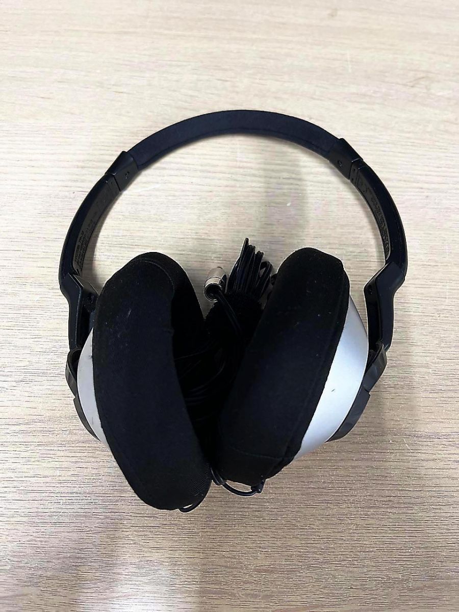 BOSE ボーズ ヘッドフォン ヘッドホン Triport トライポート TP-1A