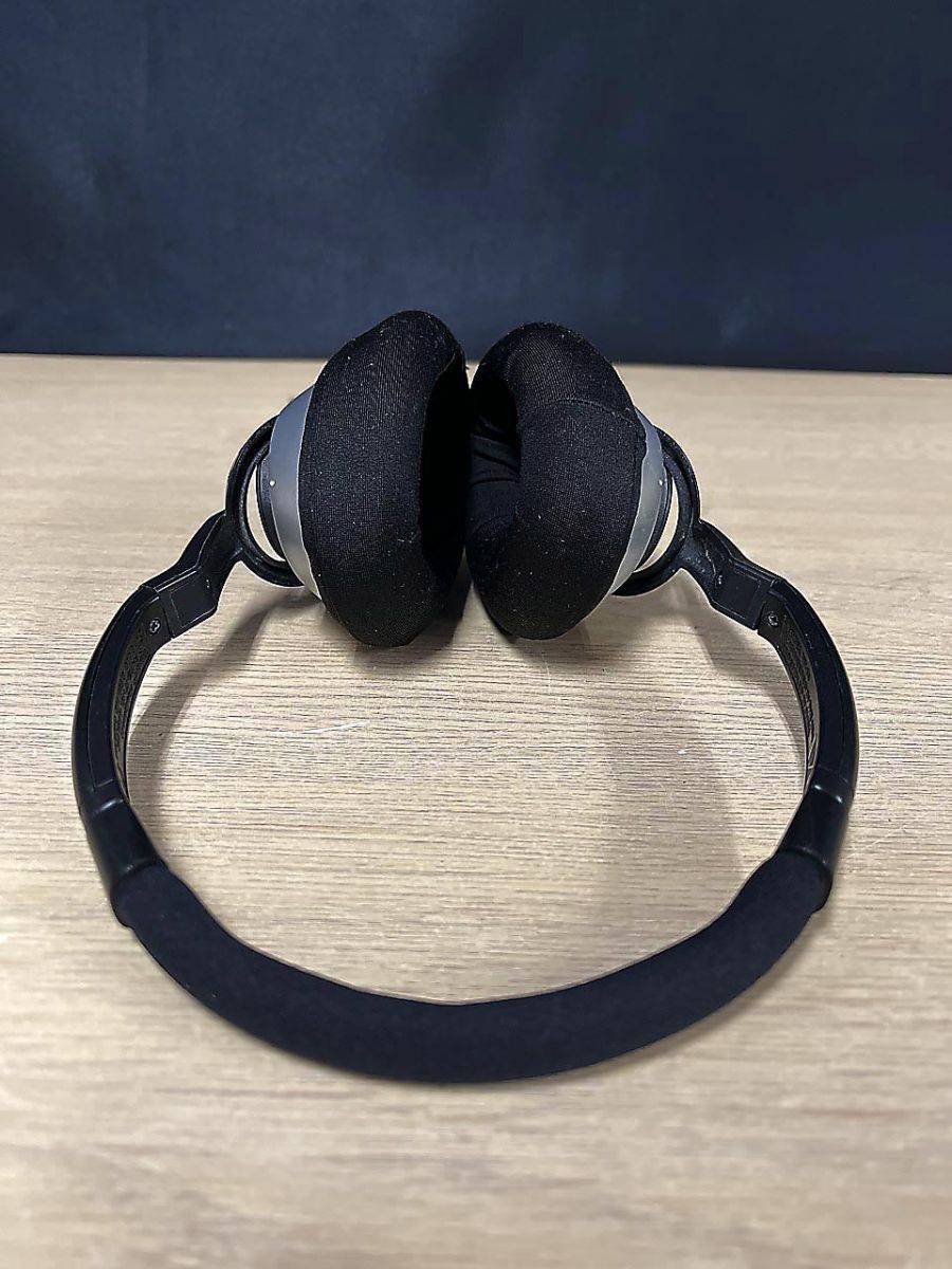 BOSE ボーズ ヘッドフォン ヘッドホン Triport トライポート TP-1A