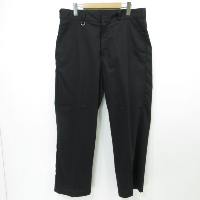 三重本店】 中古 SOPHNET.××DICKIES | ソフネット×ディッキーズ ソロ