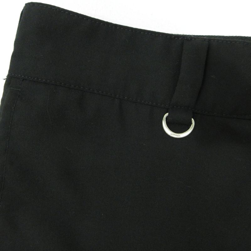 三重本店】 中古 SOPHNET.××DICKIES | ソフネット×ディッキーズ ソロ