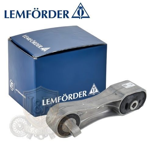正規純正OEM BMW MINI F54 F55 F56 F57 F60 ミニクーパー Cooper CooperD CooperS One エンジンマウント ペンドラムサポート 22116885778 22116885788