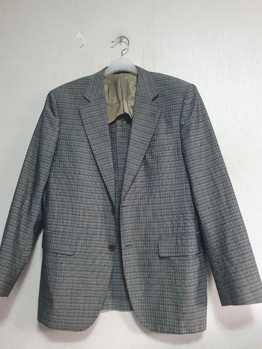 メンズ100 DAKS マイ