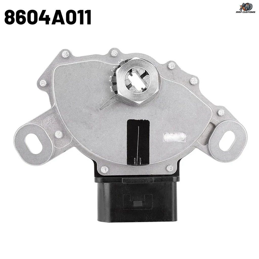 カーブロワーレジスター 09G919823 VW ラビット ゴルフ GTI ジェッタ VW ビートル CC シュコダ ファビア Q3 TT