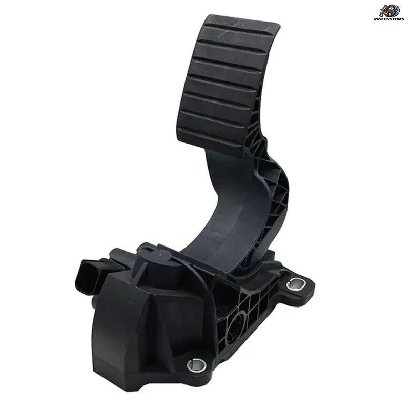 トラック用アクセルペダル ボルボ FM420 FM460 FM500 モデル - 部品番号 84412478 82606437 84541223